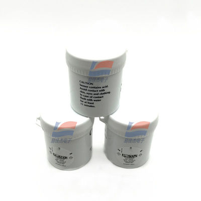 3NFF مستشعر غاز أكسيد النيتريك NO مجموعة من الملحقات مع 30 جزء في المليون ما يعادل صفر التحول والحمل الزائد القصوى