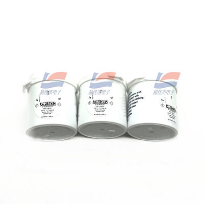 3NFF مستشعر غاز أكسيد النيتريك NO مجموعة من الملحقات مع 30 جزء في المليون ما يعادل صفر التحول والحمل الزائد القصوى