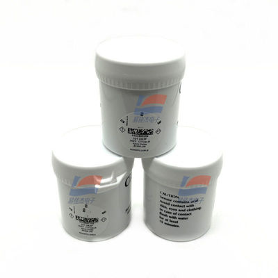 3SFF ثاني أكسيد الكبريت (SO2) جهاز استشعار الغاز رمز المنتج: AD006-J0K مجموعة من الملحقات المتاحة