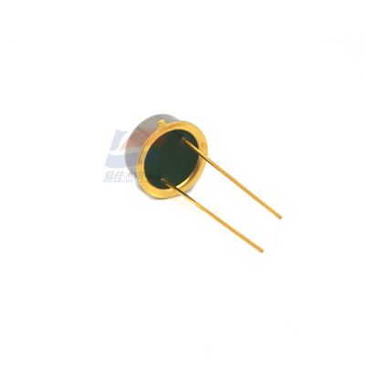 S1226-44BQ جهاز استشعار ضوئي ضوئي ضوئي ضوئي حساس للكشف في بيئات مختلفة