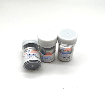 4CL2-50 4-CL2-50 مستشعر الكلور 0-10 Ppm مستشعر الخط الكلاسيكي CLE-0951-400