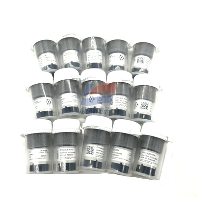 جهاز استشعار أول أكسيد الكربون الكهروكيماوي 4CM استجابة سريعة ووقت التعافي