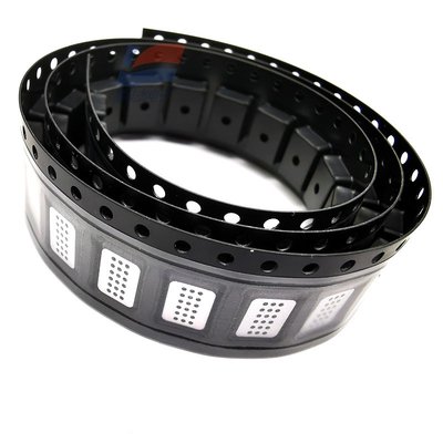 YJJ MICS-6814 مستشعر غازات متعددة CO NH3 NO2 لتركيب SMD / SMT