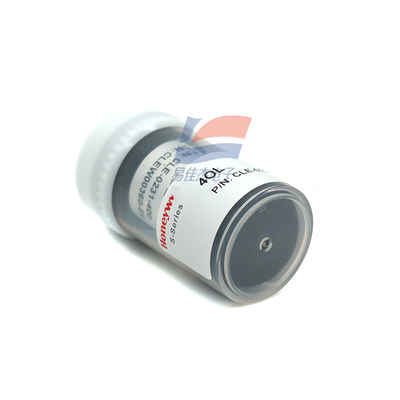 جهاز استشعار الأكسجين 4OL كلاسيكي خط 4-O2 Lq 0-30٪ CLE-0231-400 استقرار طويل الأجل 2% قيمة الإشارة / 3 أشهر استقرار مرتفع