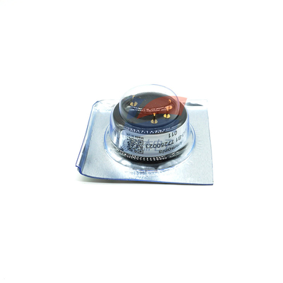 YJJ NH3-B1 جهاز استشعار غاز الأمونيا الكهروكيماوي لمختلف تطبيقات الكشف عن الأمونيا