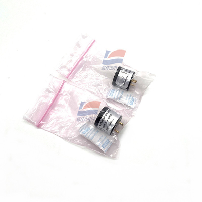 YJJ PID-AH5 PID مستشعر الأيونات البصرية مستشعر الكشف عن المواد الكيميائية المتطايرة