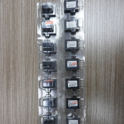 15 PSI-A-4V-ASCX جهاز استشعار الضغط على اللوحة الضغط المطلق النوع الناتج التناظري بدقة 0.1%