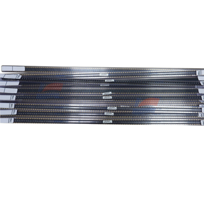 FSS1500NST FSS1500NGT أجهزة استشعار القوة وخلايا الحمل إمدادات الطاقة 3.3V 12.5V للقياسات الدقيقة