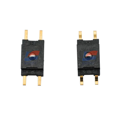 FSS1500NST FSS1500NGT أجهزة استشعار القوة وخلايا الحمل إمدادات الطاقة 3.3V 12.5V للقياسات الدقيقة