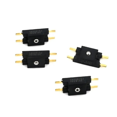 FSS1500NST FSS1500NGT أجهزة استشعار القوة وخلايا الحمل إمدادات الطاقة 3.3V 12.5V للقياسات الدقيقة