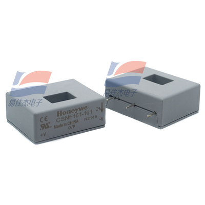 YJJ CSNF161 CSNF161-101 100A مستشعر التيار الحالي المغلق للحواسيب الخدمية