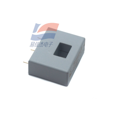 YJJ CSNF161 CSNF161-101 100A مستشعر التيار الحالي المغلق للحواسيب الخدمية
