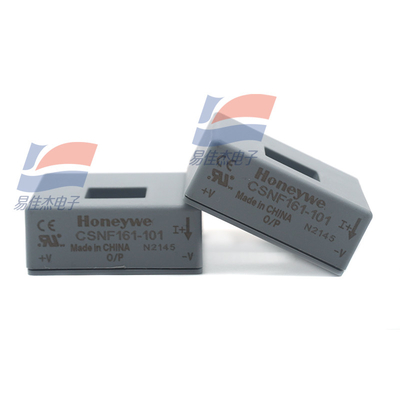 YJJ CSNF161 CSNF161-101 100A مستشعر التيار الحالي المغلق للحواسيب الخدمية