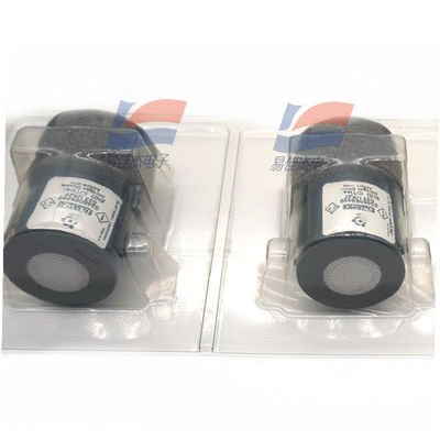 مستشعر غاز ثاني أكسيد النيتروجين 5ND لمحللات غاز المداخن وشاشات كفاءة الاحتراق للمراجل الصناعية والأفران