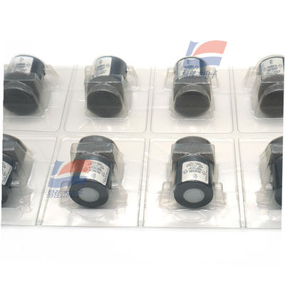 مستشعر غاز ثاني أكسيد النيتروجين 5ND لمحللات غاز المداخن وشاشات كفاءة الاحتراق للمراجل الصناعية والأفران