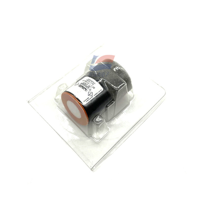 5NF مستشعر غاز أكسيد النيتريك (NO) اتصال كهربائي عبر دبوس PCB أو علامات اللحام