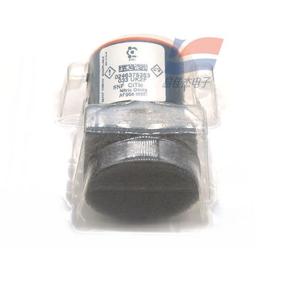 5NF مستشعر غاز أكسيد النيتريك (NO) اتصال كهربائي عبر دبوس PCB أو علامات اللحام