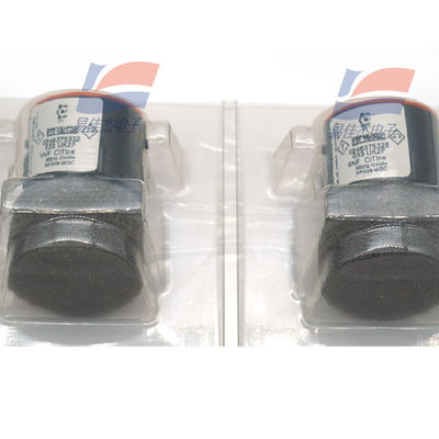 5NF مستشعر غاز أكسيد النيتريك (NO) اتصال كهربائي عبر دبوس PCB أو علامات اللحام