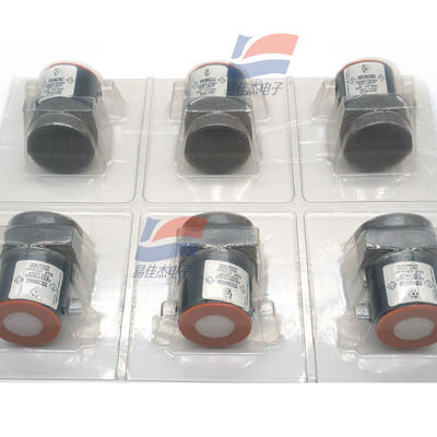 5NF مستشعر غاز أكسيد النيتريك (NO) اتصال كهربائي عبر دبوس PCB أو علامات اللحام