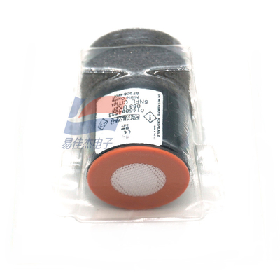 5NFL جهاز استشعار أكسيد النيتريك رمز المنتج: AF508-W0P Low Range NO CiTicel