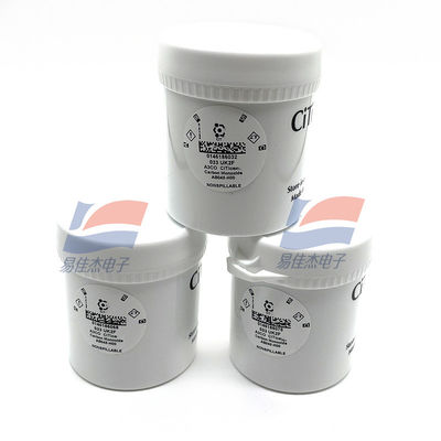 A3CO مستشعر غاز أول أكسيد الكربون (CO) رقم الجزء: AB045-H00 لمراقبة جودة الهواء وحالات السلامة الصناعية