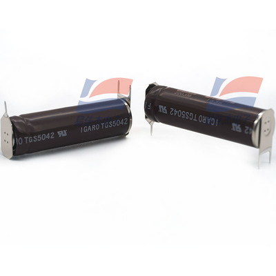 YJJ TGS5042-A00 مستشعر أول أكسيد الكربون مستشعر أول أكسيد الكربون هو عداد تركيز أول أكسيد الكربون المحمول
