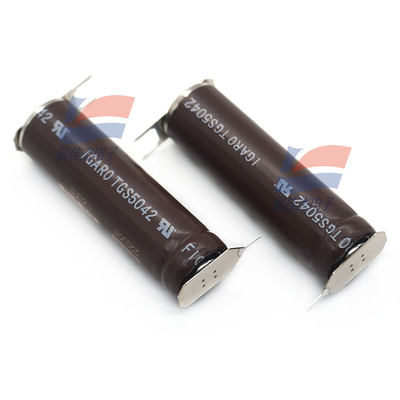 YJJ TGS5042-A00 مستشعر أول أكسيد الكربون مستشعر أول أكسيد الكربون هو عداد تركيز أول أكسيد الكربون المحمول
