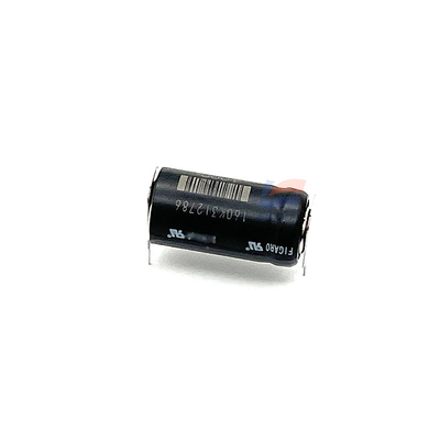 يجي جيه TGS5342-G03 مستشعر أول أكسيد الكربون (CO) يستخدم للسيطرة على المخاطر في مواقف السيارات الداخلية