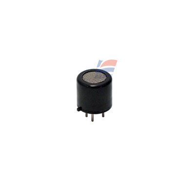 YJJ TGS6814 جهاز استشعار الميثان جهاز استشعار CH4 المستخدم في كاشف غاز الميثان