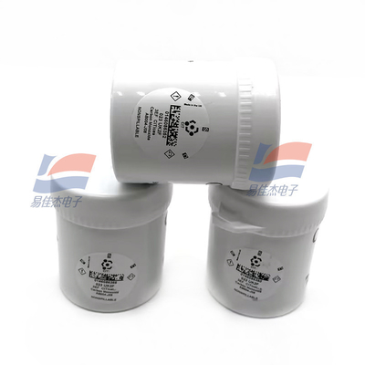 YJJ أجهزة استشعار غاز CO ثلاثية الأقطاب 3EF 3E/ F AB004-J08