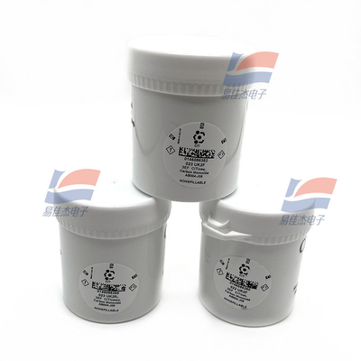 YJJ أجهزة استشعار غاز CO ثلاثية الأقطاب 3EF 3E/ F AB004-J08