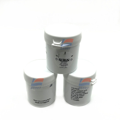 YJJ أجهزة استشعار غاز CO ثلاثية الأقطاب 3EF 3E/ F AB004-J08