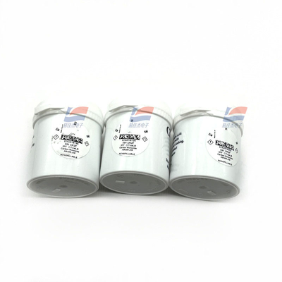 YJJ أجهزة استشعار غاز CO ثلاثية الأقطاب 3EF 3E/ F AB004-J08