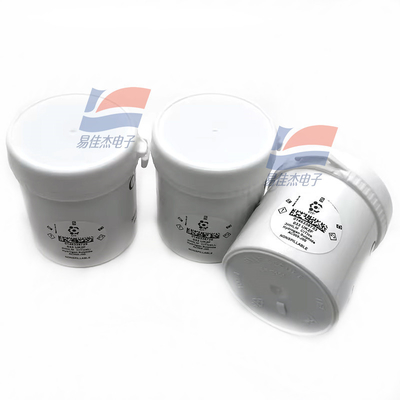 نطاق قياس H2S 0-50 ppm مستشعر غاز هيدروجين كبريتيد H2S الكهربائي الكيميائي الثلاثي الأقطاب مع الكشف الدقيق