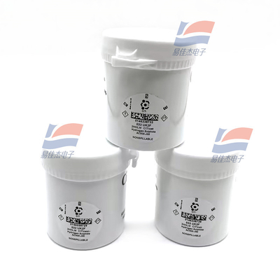 نطاق قياس H2S 0-50 ppm مستشعر غاز هيدروجين كبريتيد H2S الكهربائي الكيميائي الثلاثي الأقطاب مع الكشف الدقيق
