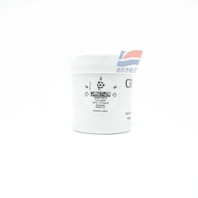 يُستخدم مستشعر الكشف عن غاز الهيدروجين الكهروكيميائي YJJ 3HYE AE006-J30 لمراقبة تركيز الهيدروجين.