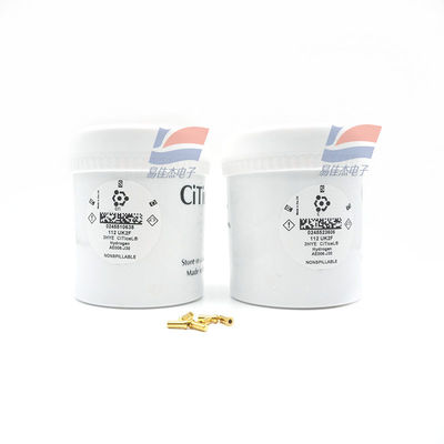 يُستخدم مستشعر الكشف عن غاز الهيدروجين الكهروكيميائي YJJ 3HYE AE006-J30 لمراقبة تركيز الهيدروجين.