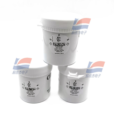 YJJ 3NDH AG002-J00 غاز ثاني أكسيد النيتروجين (NO2) مع جهاز إرسال