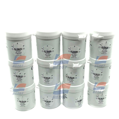 جهاز استشعار ثاني أكسيد الكبريت (SO2) من سلسلة YJJ 3ST/F AD004-J04 0-100PPM3