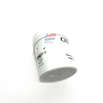 جهاز استشعار ثاني أكسيد الكبريت (SO2) من سلسلة YJJ 3ST/F AD004-J04 0-100PPM3