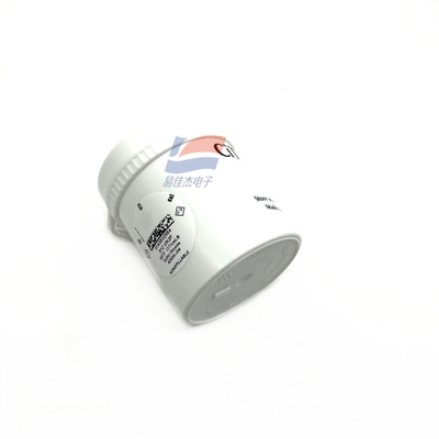 جهاز استشعار ثاني أكسيد الكبريت (SO2) من سلسلة YJJ 3ST/F AD004-J04 0-100PPM3