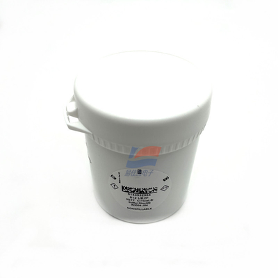 جهاز استشعار ثاني أكسيد الكبريت (SO2) من سلسلة YJJ 3ST/F AD004-J04 0-100PPM3