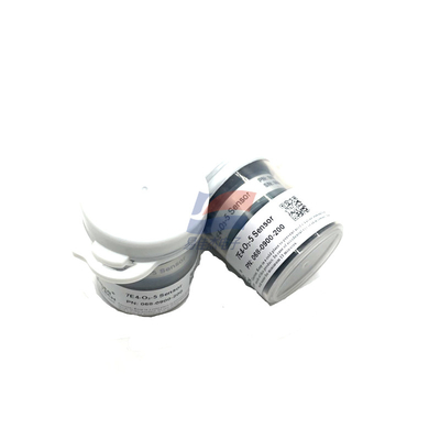 7E4-O3-5 (PN: 068-0900-200) FOUR ELECTROD O3 SENSOR يتم استخدام المنتج لقياس تركيز غاز الأوزون باستخدام تصميم هيكل أربعة أقطاب الكترونية باستخدام خوارزمية التعويض لتحسين