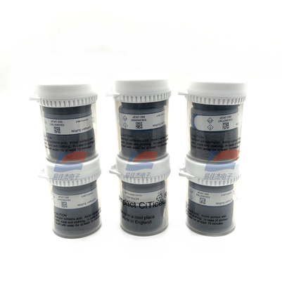 7HH الكيمياء الكهربائية كبريتيد الهيدروجين 0-50ppm لمحللات الغازات كاشف كبريتيد الهيدروجين