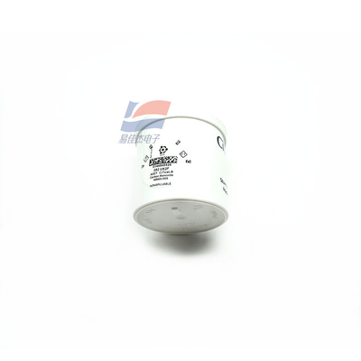 A3EF A3EFF A7EF الكيمياء الكهربائية أكسيد الكربون 0-2000ppm لمحللات الغازات أكسيد الكربون