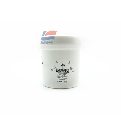A3EF A3EFF A7EF الكيمياء الكهربائية أكسيد الكربون 0-2000ppm لمحللات الغازات أكسيد الكربون
