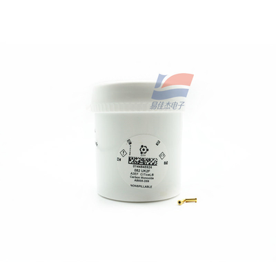 A3EF A3EFF A7EF الكيمياء الكهربائية أكسيد الكربون 0-2000ppm لمحللات الغازات أكسيد الكربون