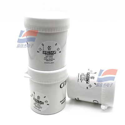 A3EF A3EFF A7EF الكيمياء الكهربائية أكسيد الكربون 0-2000ppm لمحللات الغازات أكسيد الكربون