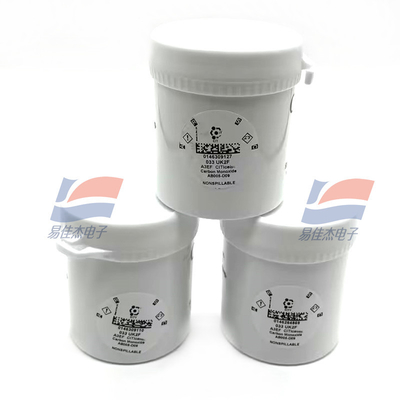 A3EF A3EFF A7EF الكيمياء الكهربائية أكسيد الكربون 0-2000ppm لمحللات الغازات أكسيد الكربون