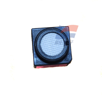 YJJ 1LEL 75C PM989-600A-CIT مستشعر الغازات الكهروكيميائية القابلة للاشتعال